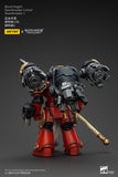 [PRE-ORDER]1/18 JOYTOY Action Figure Warhammer The Horus Heresy Blood Angels Dawnbreaker Cohort