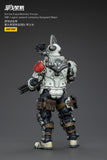 [Pre-Order]1/18 JOYTOY 3.75inch Action Figure Battle For the Stars Sorrow Expeditionary Forces 09th Legion Assault Company