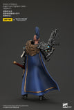 [PRE-ORDER]1/18 JOYTOY Action Figure Warhammer The Horus Heresy Sisters of Silence