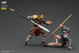 [PRE-ORDER]1/18 JOYTOY Action Figure Strife Roman Gladiator