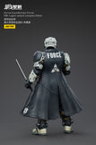 [Pre-Order]1/18 JOYTOY 3.75inch Action Figure Battle For the Stars Sorrow Expeditionary Forces 09th Legion Assault