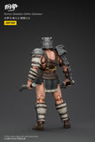 [PRE-ORDER]1/18 JOYTOY Action Figure Strife Roman Gladiator