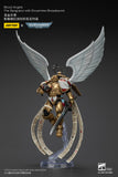 [Pre-Order]JOYTOY Action Figure Warhammer 40K Blood Angels The Sanguinor with Encarmine Broadsword