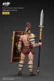 [PRE-ORDER]1/18 JOYTOY Action Figure Strife Roman Gladiator