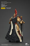 [PRE-ORDER]1/18 JOYTOY Action Figure Warhammer The Horus Heresy Sisters of Silence