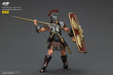 [PRE-ORDER]1/18 JOYTOY Action Figure Strife Roman Republic LegionX and Roman Republic Legionary Light Infantry