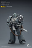 [Pre-Order]JOYTOY Action Figure Warhammer The Horus Heresy MKVI Tactical Legionary