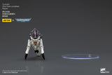 [PRE-ORDER]1/18 JOYTOY Action Figure Warhammer Tyranids Hive Fleet Leviathan Hormagaunt Termagant Ripper