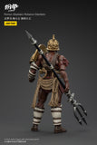 [PRE-ORDER]1/18 JOYTOY Action Figure Strife Roman Gladiator