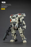 [Pre-Order]JOYTOY 1/25 Action Figure Dark Source APOC Series Mech