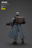 [PRE-ORDER]1/18 JOYTOY Action Figure Battle of the Stars Shadow Jaeger Squad