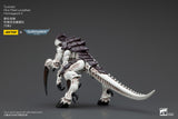 [PRE-ORDER]1/18 JOYTOY Action Figure Warhammer Tyranids Hive Fleet Leviathan Hormagaunt Termagant Ripper