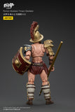 [PRE-ORDER]1/18 JOYTOY Action Figure Strife Roman Gladiator