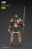 [PRE-ORDER]1/18 JOYTOY Action Figure Strife Roman Gladiator