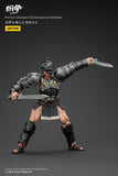 [PRE-ORDER]1/18 JOYTOY Action Figure Strife Roman Gladiator