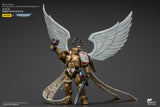 [Pre-Order]JOYTOY Action Figure Warhammer 40K Blood Angels The Sanguinor with Encarmine Broadsword