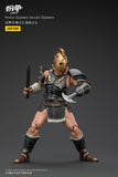 [PRE-ORDER]1/18 JOYTOY Action Figure Strife Roman Gladiator