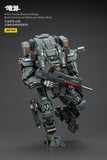 [Pre-Order]JOYTOY 1/25 Action Figure Dark Source APOC Series Mech