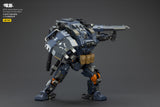 [Pre-Order]JOYTOY 1/25 Action Figure Dark Source APOC Series Mech