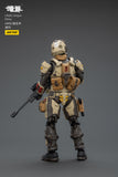 [Pre-Order]JOYTOY 1/25 Action Figure Dark Source UNSC Sniper