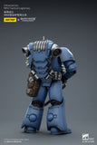 [Pre-Order]JOYTOY Action Figure Warhammer The Horus Heresy MKVI Tactical Legionary