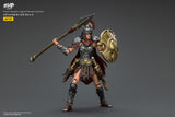 [PRE-ORDER]1/18 JOYTOY Action Figure Strife Roman Republic LegionX and Roman Republic Legionary Light Infantry