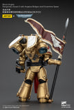 [Pre-Order]JOYTOY Action Figure Warhammer 40K Blood Angels Sanguinary Guard