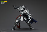 [PRE-ORDER]1/18 JOYTOY Action Figure TMNT-Shredder Foot Clan