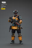 [Pre-Order]JOYTOY 1/25 Action Figure Dark Source UNSC Sniper