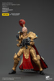 [PRE-ORDER]1/18 JOYTOY Action Figure Warhammer The Horus Heresy Sisters of Silence