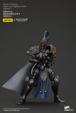 [PRE-ORDER]1/18 JOYTOY Action Figure Warhammer The Horus Heresy Sisters of Silence