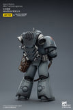 [Pre-Order]JOYTOY Action Figure Warhammer The Horus Heresy MKVI Tactical Legionary
