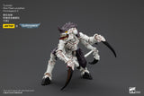 [PRE-ORDER]1/18 JOYTOY Action Figure Warhammer Tyranids Hive Fleet Leviathan Hormagaunt Termagant Ripper