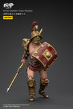 [PRE-ORDER]1/18 JOYTOY Action Figure Strife Roman Gladiator