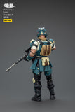 [Pre-Order]JOYTOY 1/25 Action Figure Dark Source UNSC Sniper