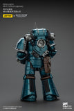 JOYTOY Action Figure Warhammer The Horus Heresy MK lll Tactical Legionary