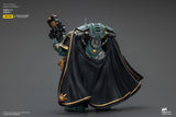 [Pre-Order]JOYTOY Action Figure Warhammer The Horus Heresy Sons of Horus Legion Champion Apothecary