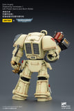[Pre-Order]1/18 JOYTOY Action Figure Warhammer 40K Dark Angels Deathwing Terminator