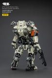 [Pre-Order]JOYTOY 1/25 Action Figure Dark Source APOC Series Mech