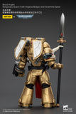 [Pre-Order]JOYTOY Action Figure Warhammer 40K Blood Angels Sanguinary Guard