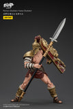 [PRE-ORDER]1/18 JOYTOY Action Figure Strife Roman Gladiator