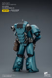 [Pre-Order]JOYTOY Action Figure Warhammer The Horus Heresy MKVI Tactical Legionary