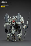 [Pre-Order]1/18 JOYTOY 3.75inch Action Figure Battle For the Stars North 09 Strike Attack Mecha