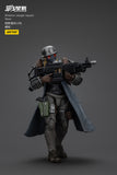 [PRE-ORDER]1/18 JOYTOY Action Figure Battle of the Stars Shadow Jaeger Squad