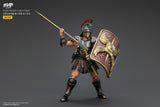 [PRE-ORDER]1/18 JOYTOY Action Figure Strife Roman Republic LegionX and Roman Republic Legionary Light Infantry