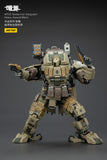 [Pre-Order]JOYTOY 1/25 Action Figure Dark Source APOC Series Mech