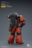[Pre-Order]JOYTOY Action Figure Warhammer The Horus Heresy MKVI Tactical Legionary