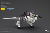 [PRE-ORDER]1/18 JOYTOY Action Figure Warhammer Tyranids Hive Fleet Leviathan Hormagaunt Termagant Ripper