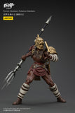 [PRE-ORDER]1/18 JOYTOY Action Figure Strife Roman Gladiator