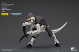 [PRE-ORDER]1/18 JOYTOY Action Figure Warhammer Tyranids Hive Fleet Leviathan Hormagaunt Termagant Ripper